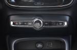 volvo-xc40-2020-hibrido-a-gasolina-1477cc