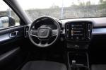 volvo-xc40-2020-hibrido-a-gasolina-1477cc