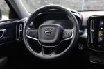 volvo-xc40-2020-hibrido-a-gasolina-1477cc