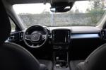 volvo-xc40-2020-hibrido-a-gasolina-1477cc