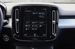 volvo-xc40-2020-hibrido-a-gasolina-1477cc
