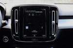 volvo-xc40-2020-hibrido-a-gasolina-1477cc