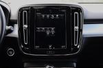 volvo-xc40-2020-hibrido-a-gasolina-1477cc