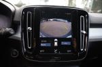 volvo-xc40-2020-hibrido-a-gasolina-1477cc