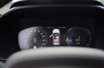 volvo-xc40-2020-hibrido-a-gasolina-1477cc