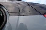 volvo-xc40-2020-hibrido-a-gasolina-1477cc