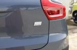 volvo-xc40-2020-hibrido-a-gasolina-1477cc