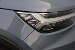 volvo-xc40-2020-hibrido-a-gasolina-1477cc