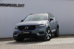 volvo-xc40-2020-hibrido-a-gasolina-1477cc