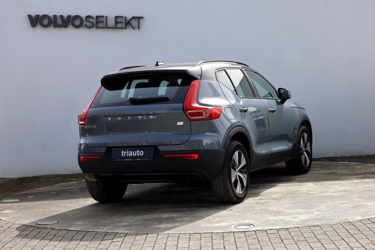 volvo-xc40-2020-hibrido-a-gasolina-1477cc