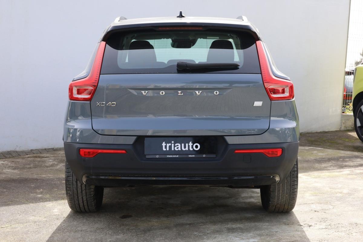 volvo-xc40-2020-hibrido-a-gasolina-1477cc