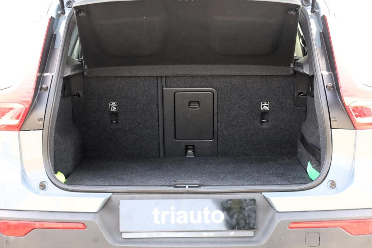 volvo-xc40-2020-hibrido-a-gasolina-1477cc