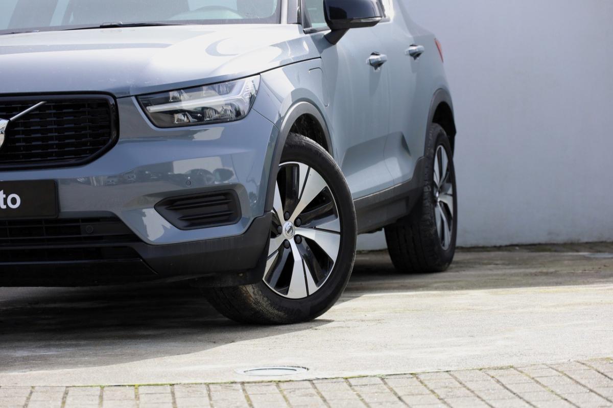 volvo-xc40-2020-hibrido-a-gasolina-1477cc