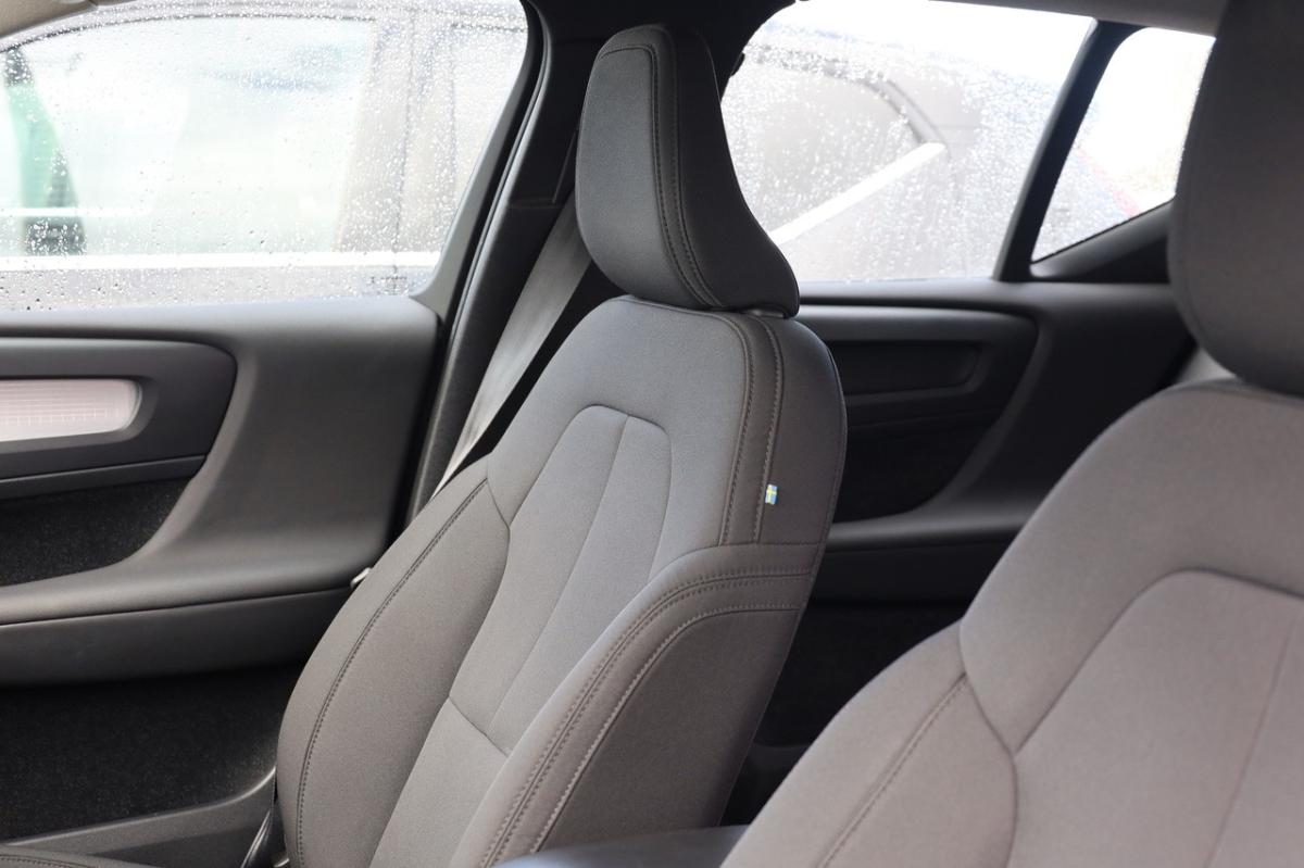 volvo-xc40-2020-hibrido-a-gasolina-1477cc