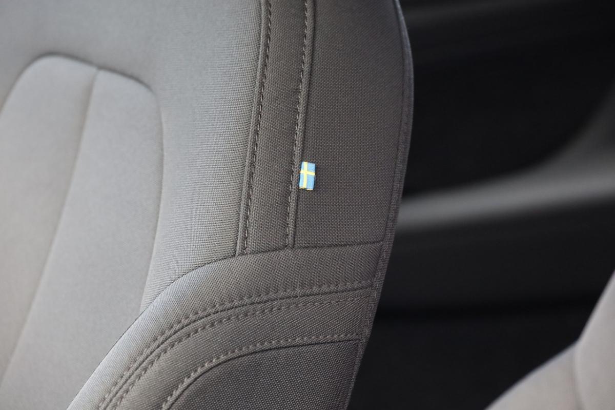 volvo-xc40-2020-hibrido-a-gasolina-1477cc