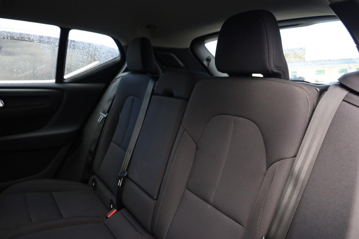 volvo-xc40-2020-hibrido-a-gasolina-1477cc