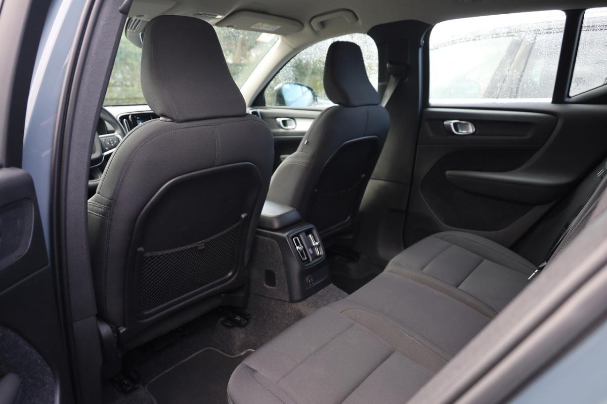 volvo-xc40-2020-hibrido-a-gasolina-1477cc