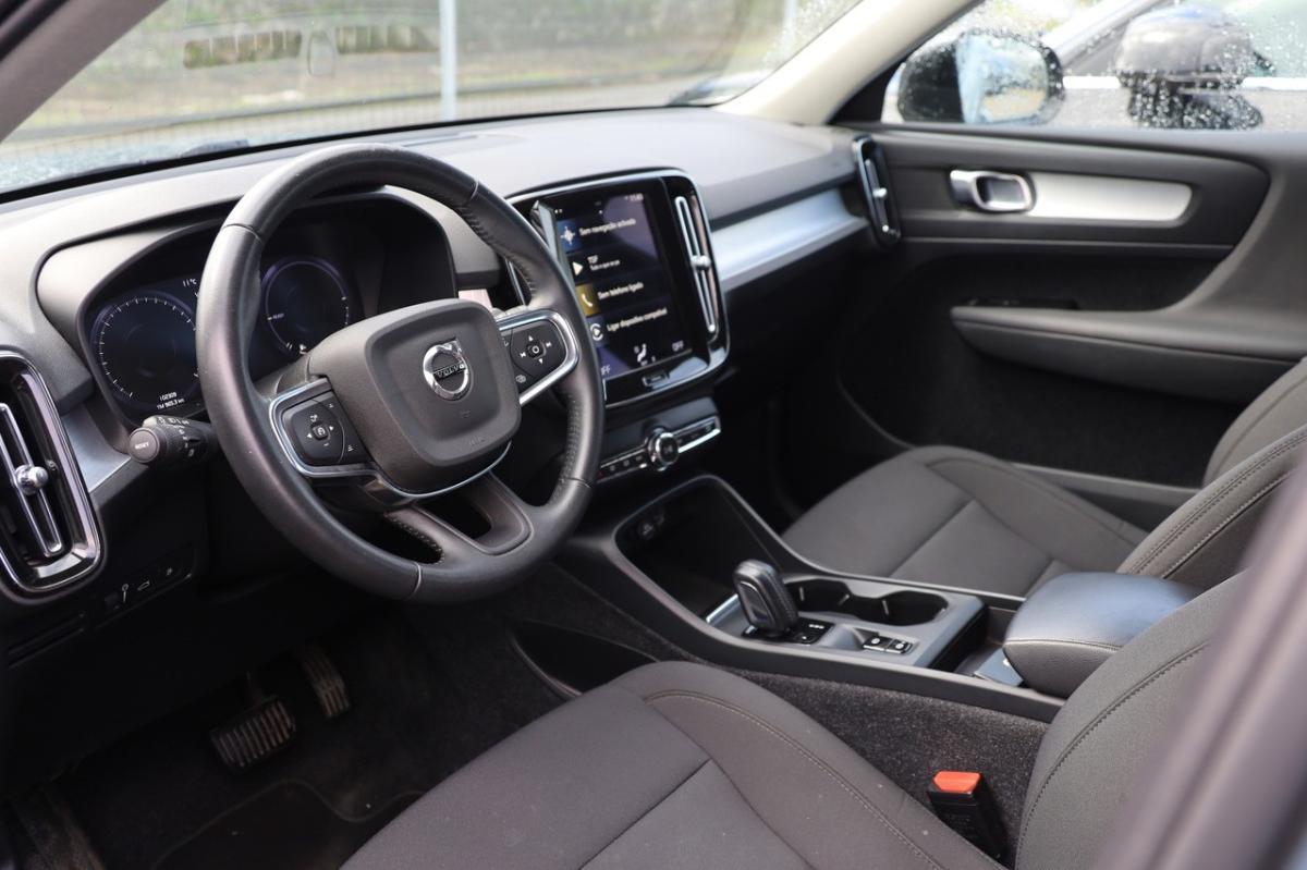 volvo-xc40-2020-hibrido-a-gasolina-1477cc