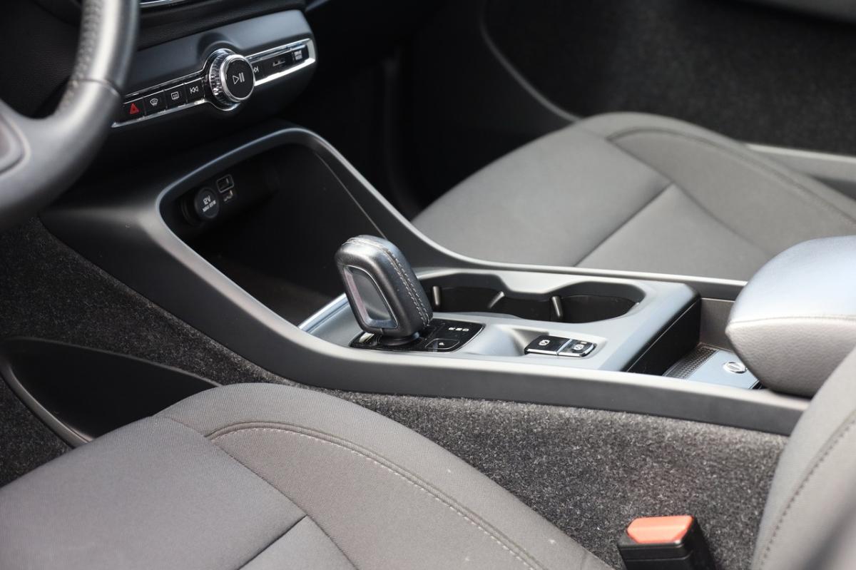 volvo-xc40-2020-hibrido-a-gasolina-1477cc