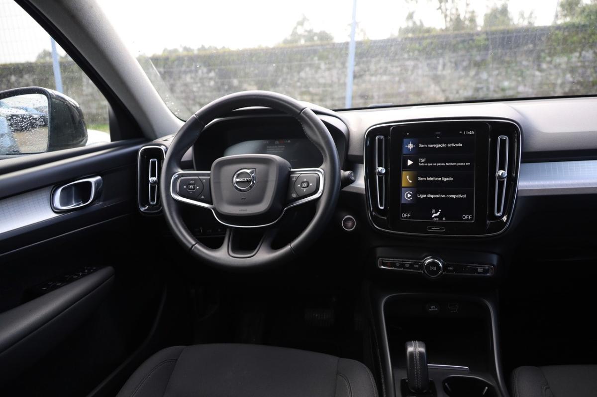volvo-xc40-2020-hibrido-a-gasolina-1477cc