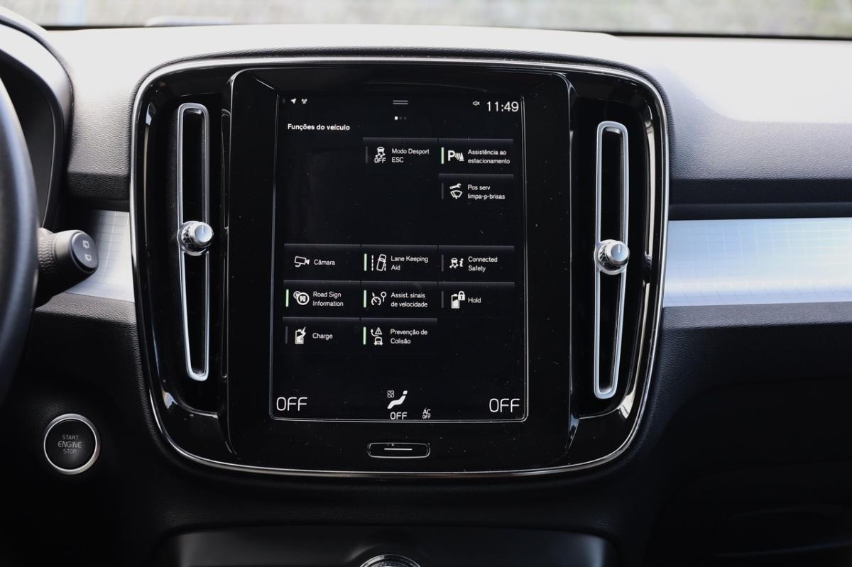 volvo-xc40-2020-hibrido-a-gasolina-1477cc
