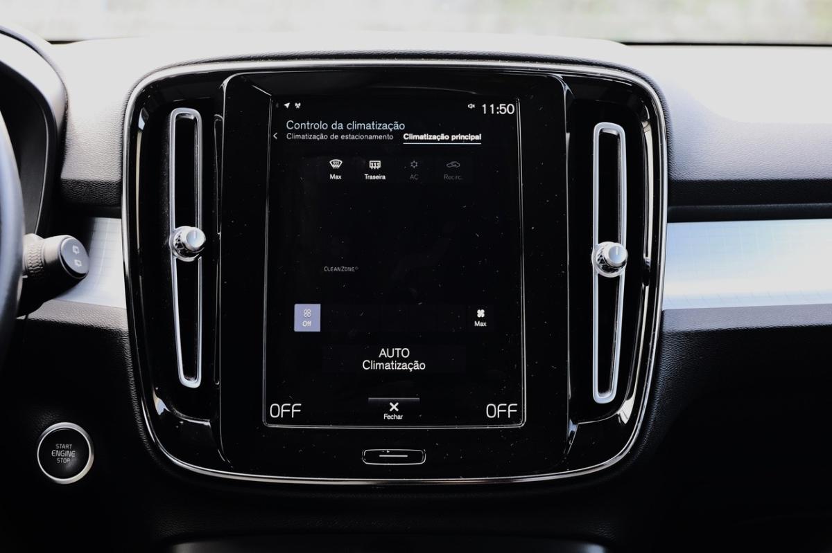 volvo-xc40-2020-hibrido-a-gasolina-1477cc