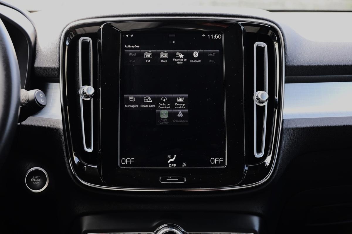 volvo-xc40-2020-hibrido-a-gasolina-1477cc