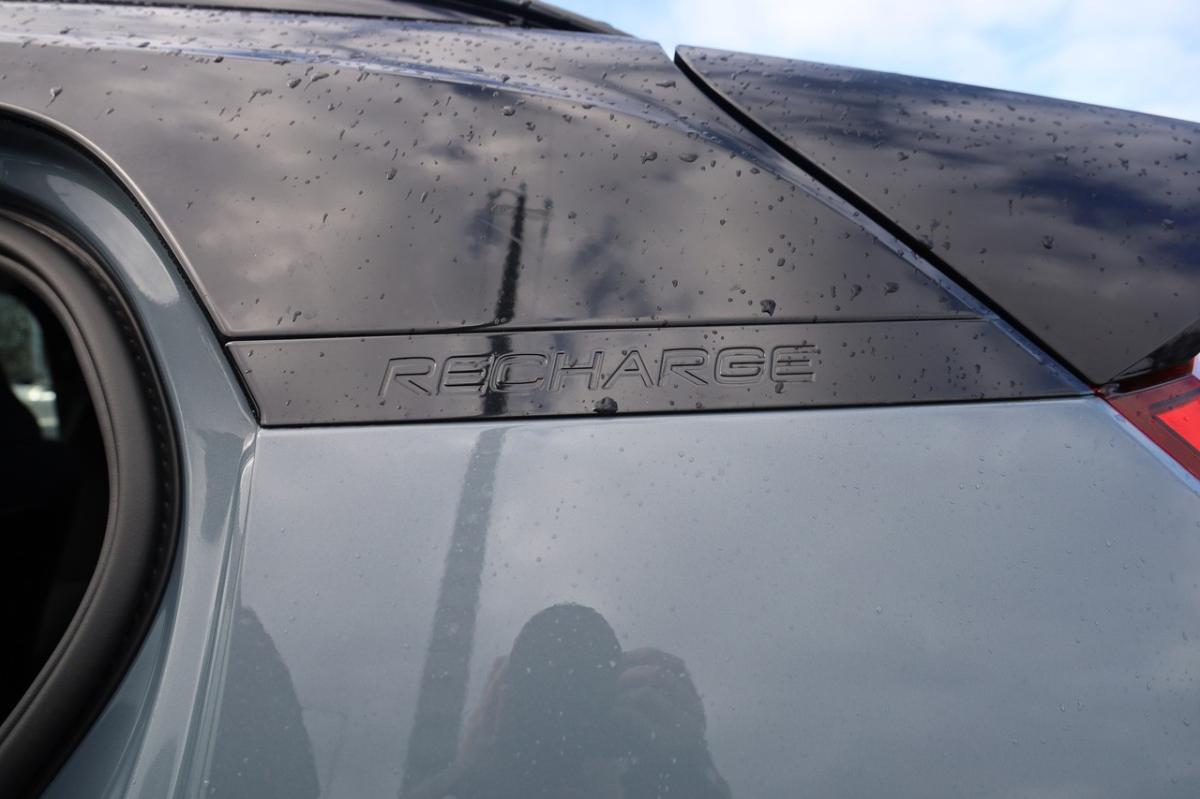 volvo-xc40-2020-hibrido-a-gasolina-1477cc