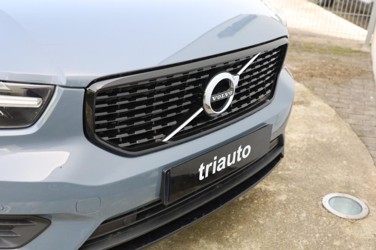 volvo-xc40-2020-hibrido-a-gasolina-1477cc