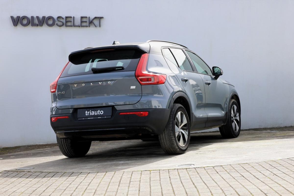 volvo-xc40-2020-hibrido-a-gasolina-1477cc
