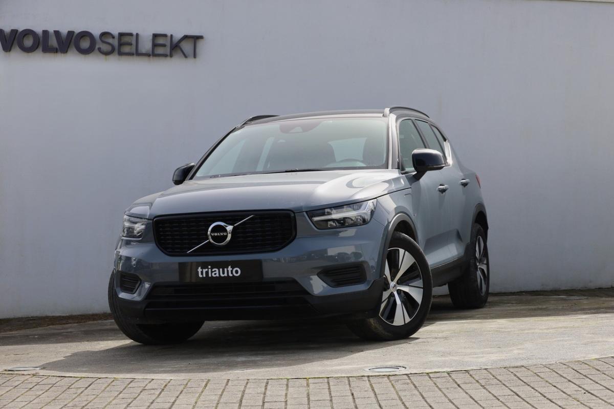 volvo-xc40-2020-hibrido-a-gasolina-1477cc