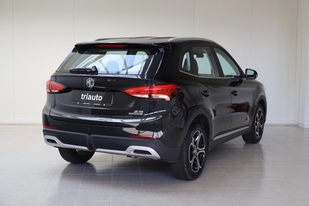 mg-zs-2025-hibrido-a-gasolina-1498cc
