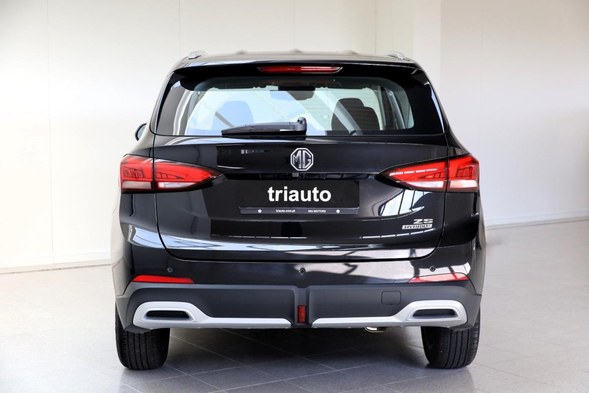 mg-zs-2025-hibrido-a-gasolina-1498cc