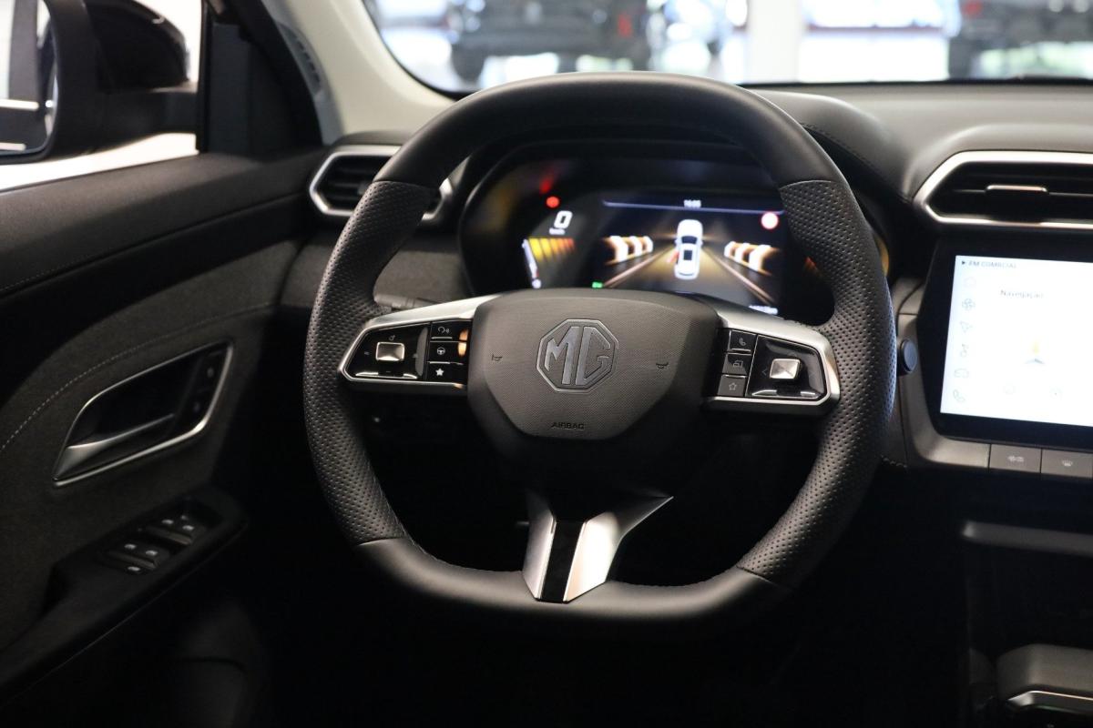 mg-zs-2025-hibrido-a-gasolina-1498cc