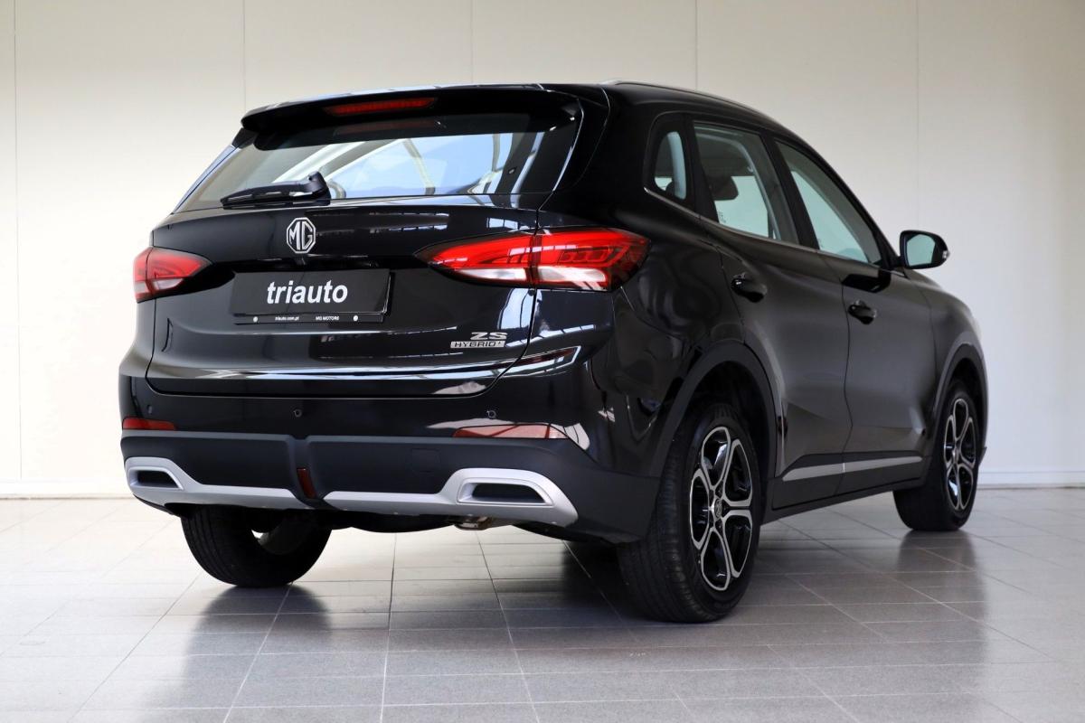 mg-zs-2025-hibrido-a-gasolina-1498cc