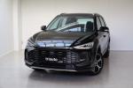 mg-zs-2025-hibrido-a-gasolina-1498cc