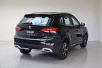 mg-zs-2025-hibrido-a-gasolina-1498cc