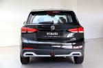 mg-zs-2025-hibrido-a-gasolina-1498cc