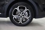 mg-zs-2025-hibrido-a-gasolina-1498cc