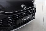 mg-zs-2025-hibrido-a-gasolina-1498cc