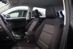 mg-zs-2025-hibrido-a-gasolina-1498cc