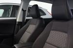mg-zs-2025-hibrido-a-gasolina-1498cc