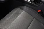 mg-zs-2025-hibrido-a-gasolina-1498cc