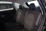 mg-zs-2025-hibrido-a-gasolina-1498cc