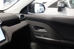 mg-zs-2025-hibrido-a-gasolina-1498cc