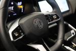 mg-zs-2025-hibrido-a-gasolina-1498cc