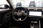 mg-zs-2025-hibrido-a-gasolina-1498cc