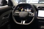 mg-zs-2025-hibrido-a-gasolina-1498cc