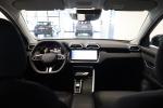 mg-zs-2025-hibrido-a-gasolina-1498cc