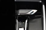 mg-zs-2025-hibrido-a-gasolina-1498cc